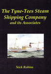 The Tyne-Tees Shipping Company and its Associates